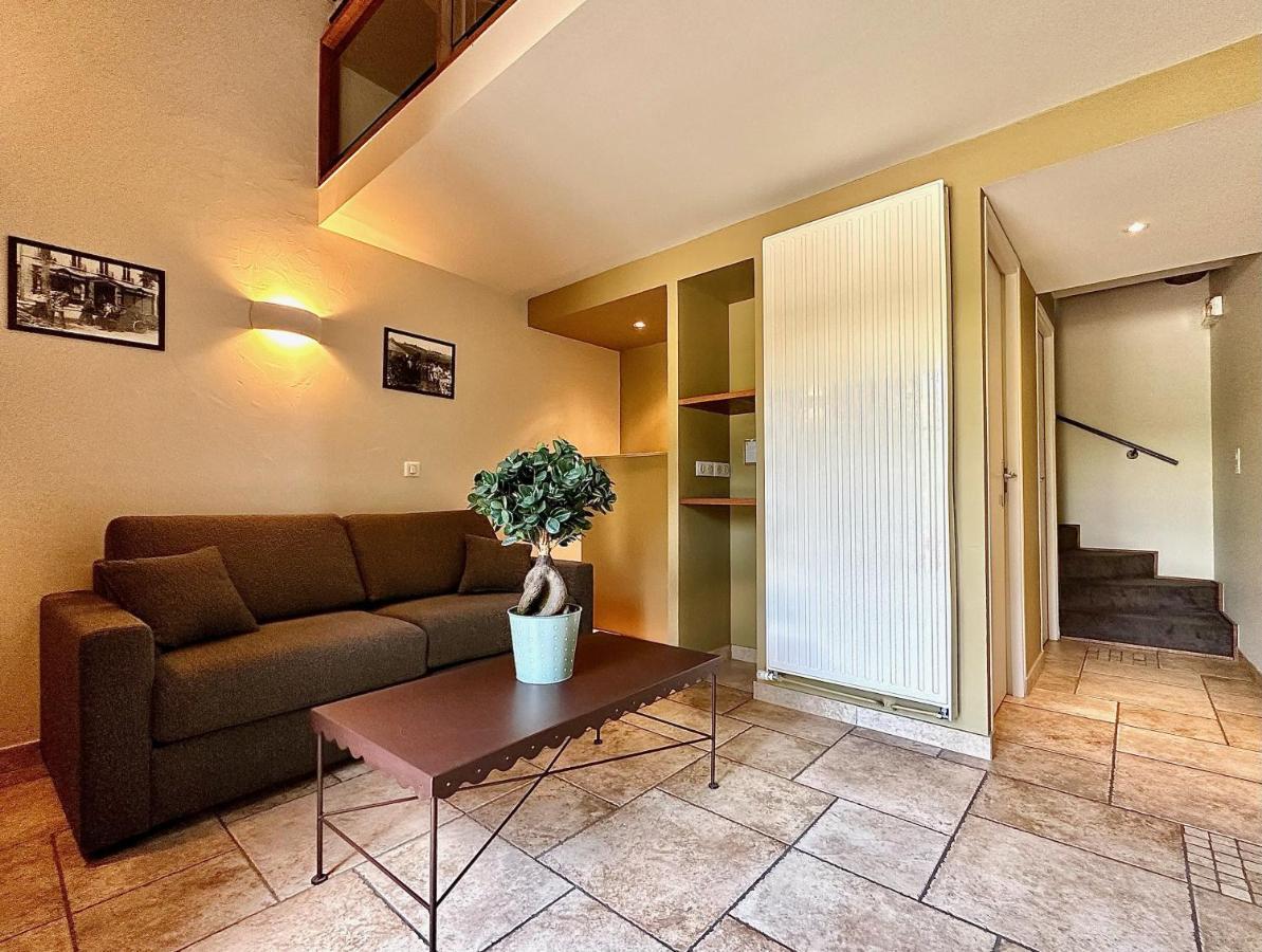 Hostellerie De Bretonniere - Groupe Logis Hotels Μπον Εξωτερικό φωτογραφία