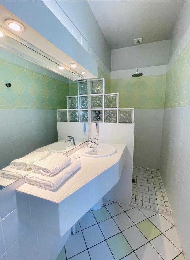 Hostellerie De Bretonniere - Groupe Logis Hotels Μπον Εξωτερικό φωτογραφία