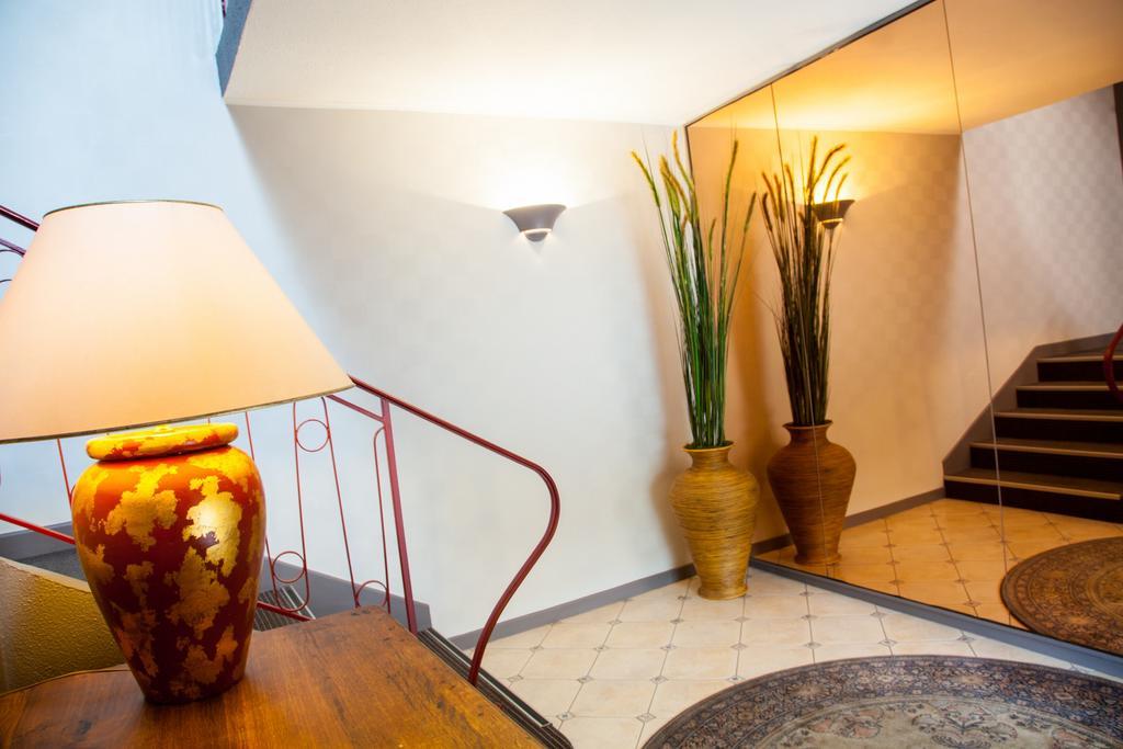 Hostellerie De Bretonniere - Groupe Logis Hotels Μπον Εξωτερικό φωτογραφία