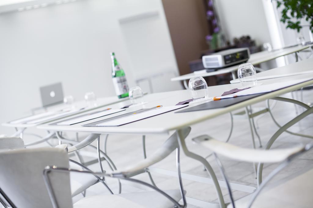 Hostellerie De Bretonniere - Groupe Logis Hotels Μπον Εξωτερικό φωτογραφία