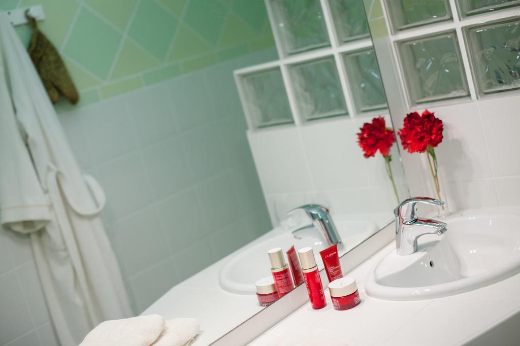 Hostellerie De Bretonniere - Groupe Logis Hotels Μπον Εξωτερικό φωτογραφία